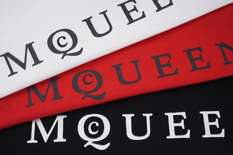 Alexander Mcqueen S-3XL yktrG1187 (8)